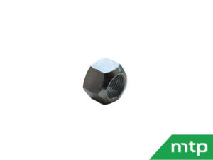 Messermutter Majar TAM 3-Messer-Mäher
