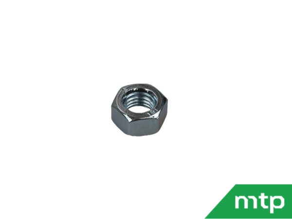 Messermutter Majar TAM100, RDM und RFIX – Bild 2