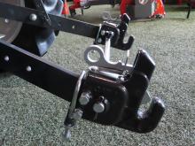 monteren-vanghaak-systeem-img3315