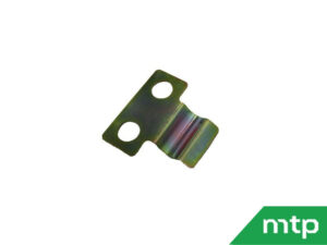 Motorhaubenklemme Iseki TX