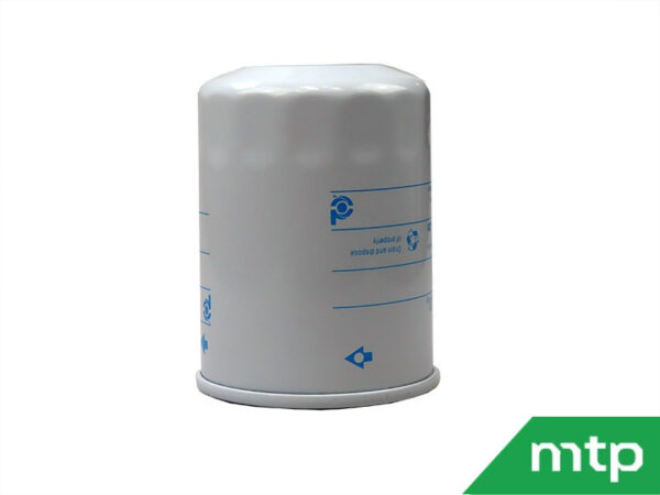 Motorölfilter Shibaura / Iseki TM3185 – Bild 2