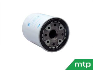 Motorölfilter Shibaura / Iseki TM3185