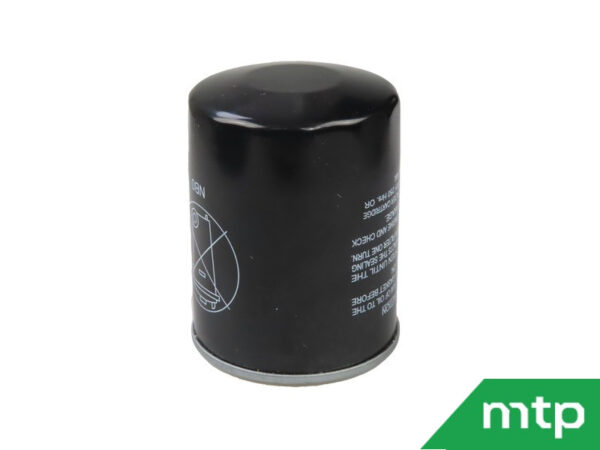 Motorölfilter Solis 16/20/26 – Bild 2
