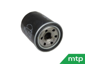 Motorölfilter Solis 16/20/26