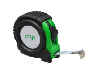 Mini Traktorteile Bandmaß