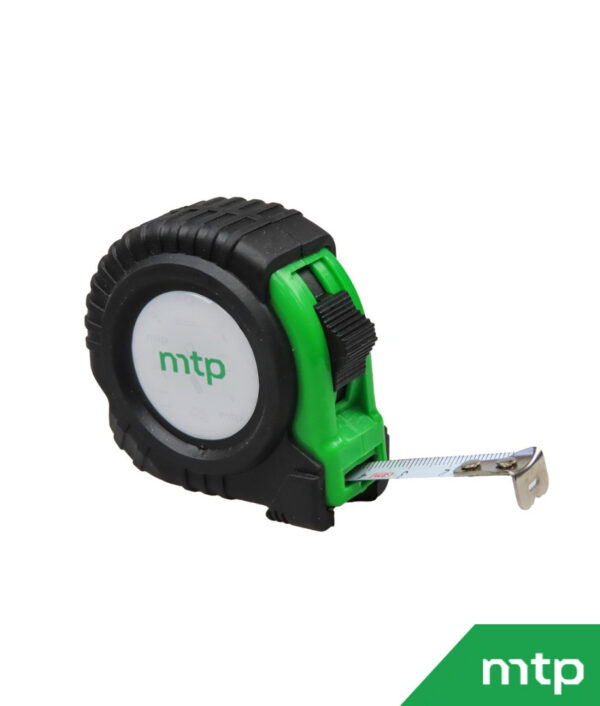 Mini Traktorteile Bandmaß