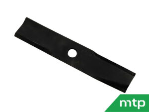 Mulchmesser Majar TAM
