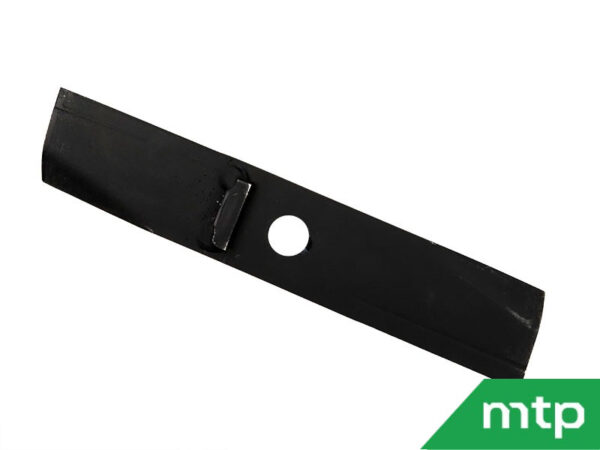 Mulchmesser Majar TAM – Bild 2