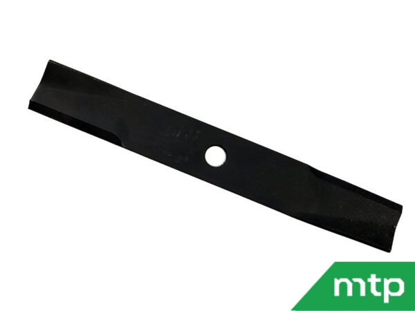 Mulchmesser Majar TAM – Bild 3