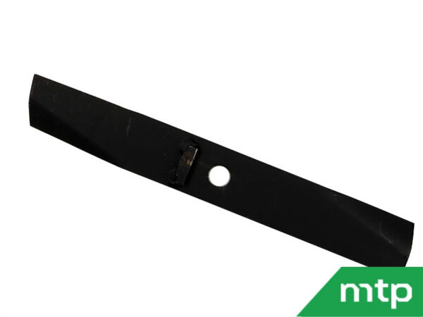 Mulchmesser Majar TAM – Bild 4