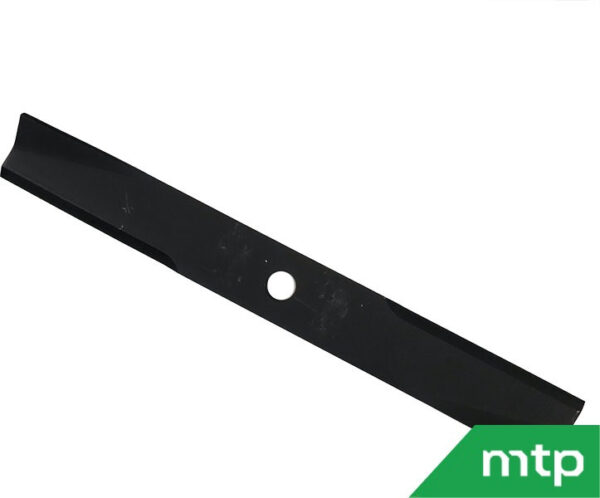 Mulchmesser Majar TAM – Bild 5