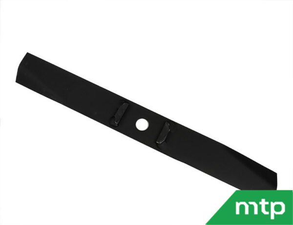 Mulchmesser Majar TAM – Bild 6