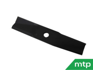 Mulchmesser Muratori MR / MRP1