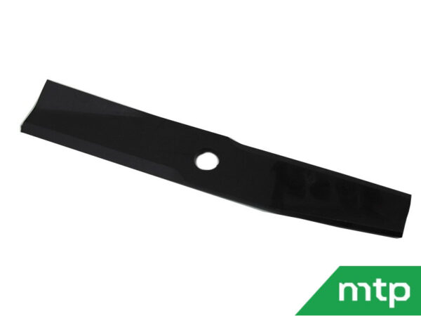 Mulchmesser Muratori MR / MRP1 – Bild 2