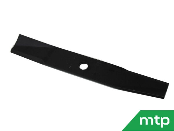 Mulchmesser Muratori MR / MRP1 – Bild 3