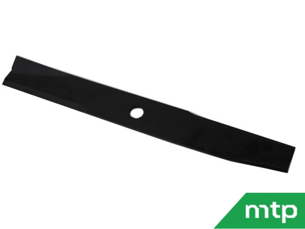 Mulchmesser Muratori MR / MRP1 – Bild 4