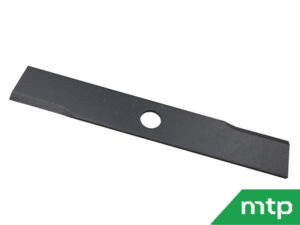 Mulchmesser 1,5 m zentrales Mähwerk Yanmar SA