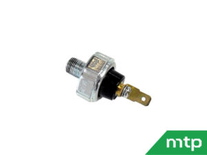 Schalter Öldrucksensor universal