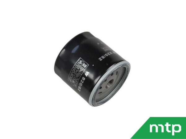 Motorölfilter Shibaura SL1743