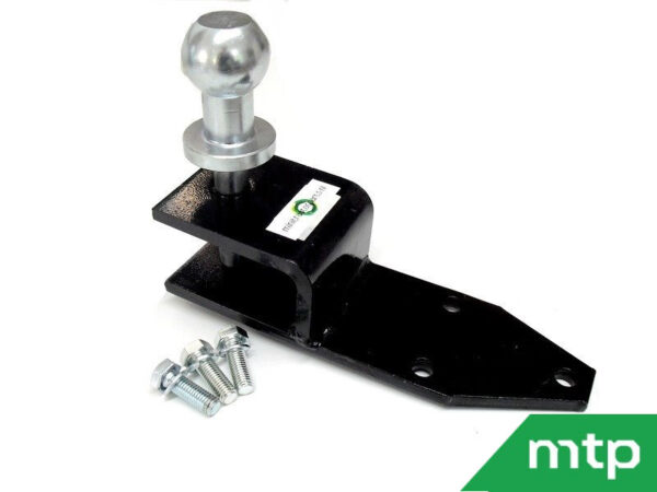 Unterhaken Mini-Traktor
