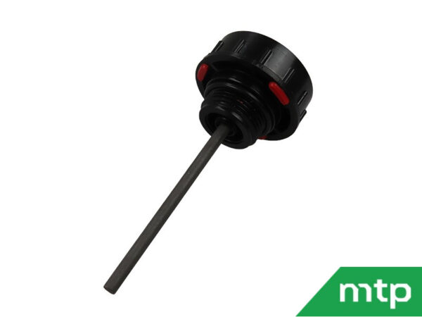 Peilstab Muratori ME1 Kreiseleggen – Bild 2