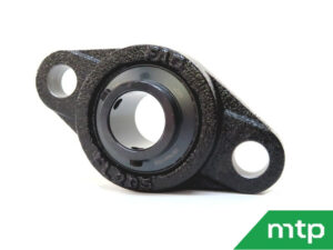 Rollenlager Laufrolle Morgnieux BMA, BME, BMH, BML, BMR, BMO - original