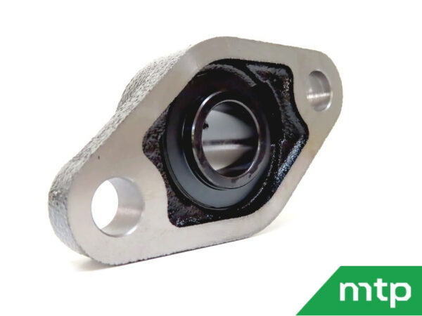 Rollenlager Laufrolle Morgnieux BMA, BME, BMH, BML, BMR, BMO - original – Bild 2