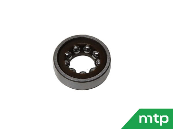 Rollenlager Lenkgetriebe Shibaura S318/320 – Bild 2