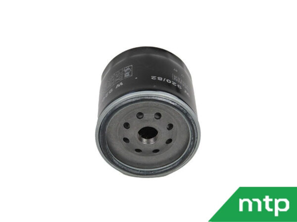 Motorölfilter Shibaura SL1743 – Bild 2