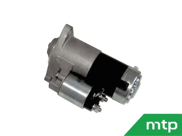 Anlasser Shibaura P19F/P21F/New Holland TC