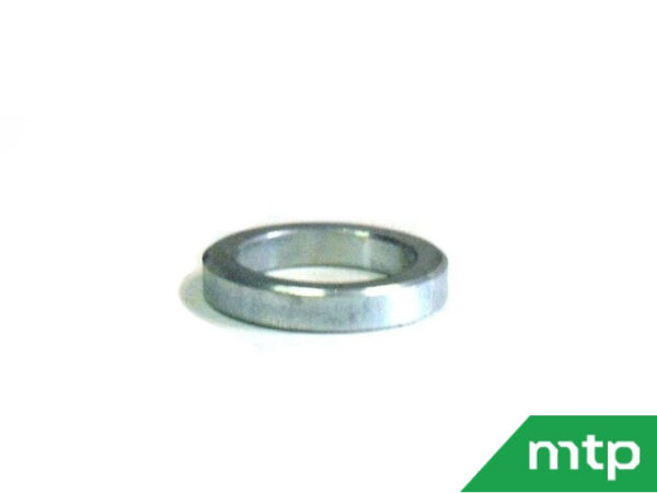 Einstellring universal