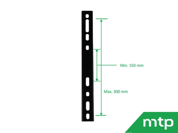 Traktorsitz universal deluxe – Bild 3