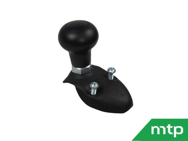 Lenkradknauf Mini-Traktor deluxe