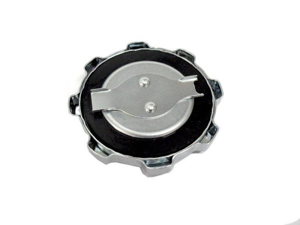 Tankdeckel Kubota GL/L – Bild 2