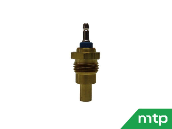 Temperatursensor Iseki – Bild 2