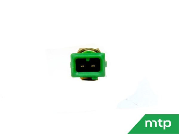 Temperatursensor Kubota GL – Bild 2