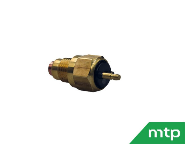 Temperatursensor Yanmar