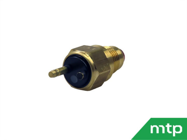 Temperatursensor Yanmar – Bild 3