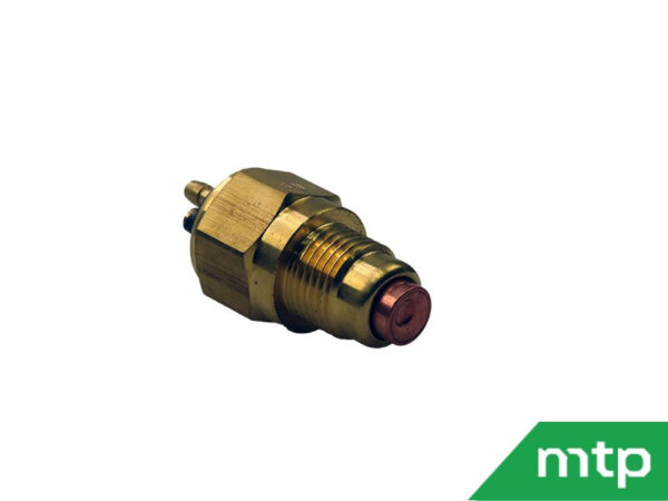 Temperatursensor Yanmar – Bild 2