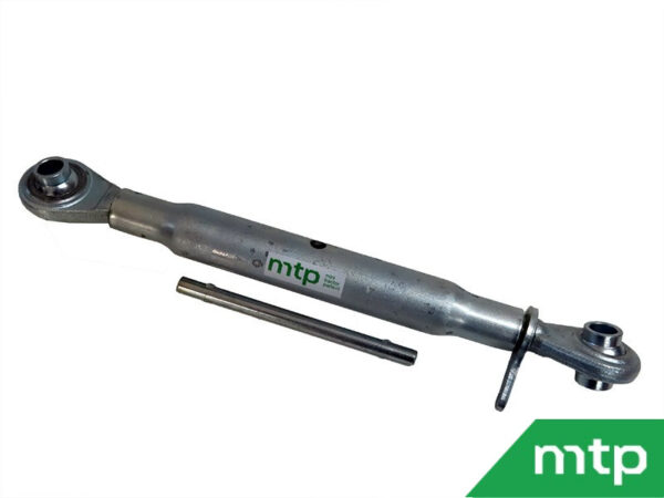 Oberer Balken Kat. 1 XL