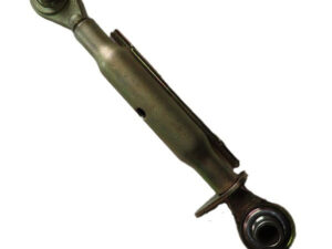 Oberer Balken Kat1 (goldfarben)