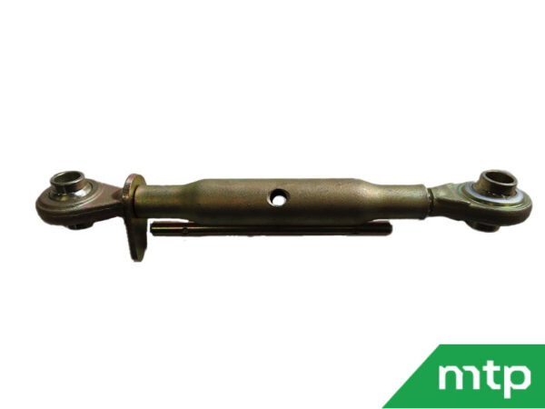 Oberer Balken Kat1 (goldfarben) – Bild 2