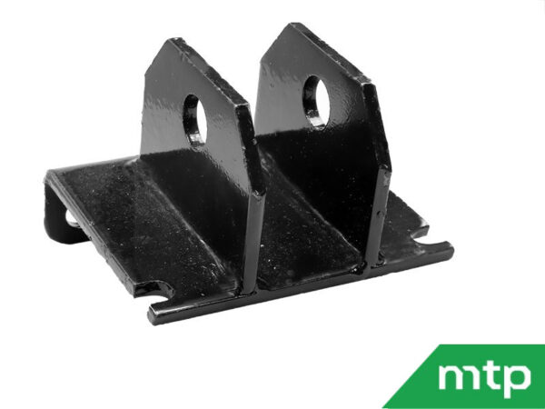 Oberer Stangenhalter Iseki – Bild 3