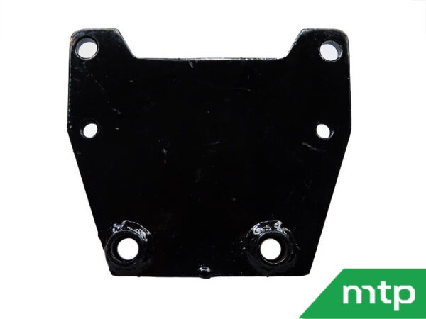 Oberlenkerhalter Yanmar YM – Bild 3