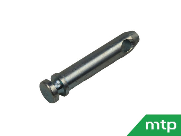Oberer Stabstift Kat. 1 – Bild 2