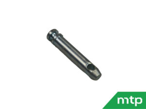 Oberer Stabstift Kat. 1