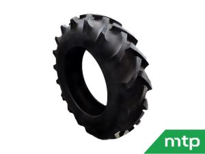 Traktor-Hinterreifen 9.5 - 24 plus