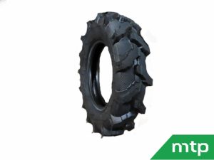 Traktorreifen 5.00 - 12