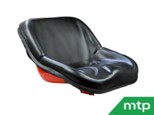 Kubota Traktor Sitz