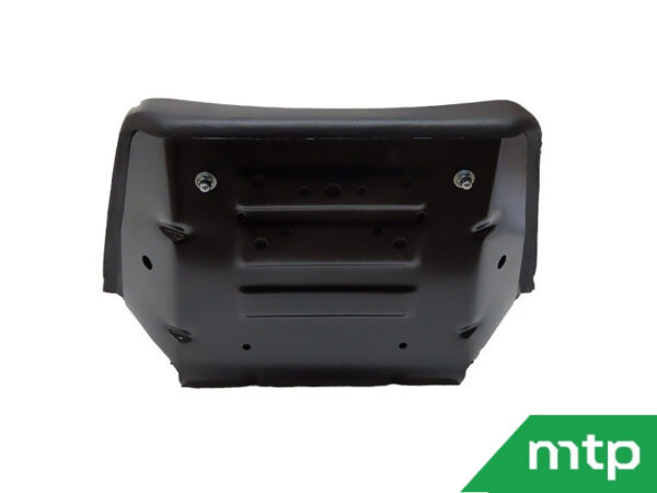 Traktorsitz universal – Bild 2